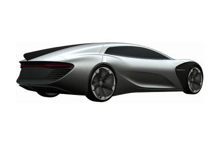 VW-EV-Concept