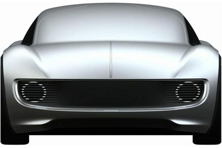 VW-EV-Concept