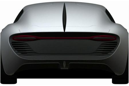 VW-EV-Concept