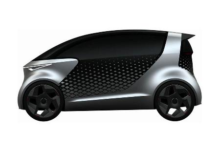 10/2016 VW-EV-Concept Patentamtzeichnungen