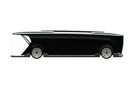 10/2016 VW-EV-Concept Patentamtzeichnungen