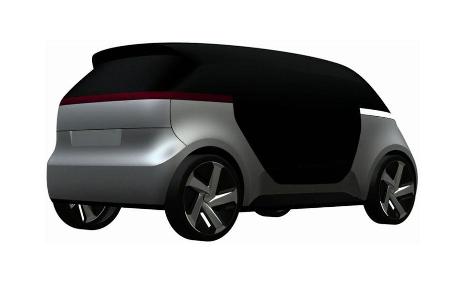 10/2016 VW-EV-Concept Patentamtzeichnungen