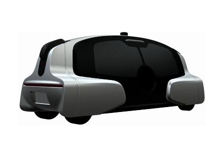10/2016 VW-EV-Concept Patentamtzeichnungen