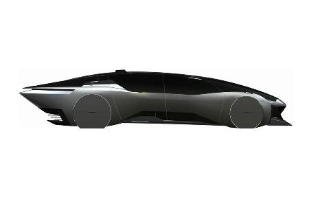 10/2016 VW-EV-Concept Patentamtzeichnungen