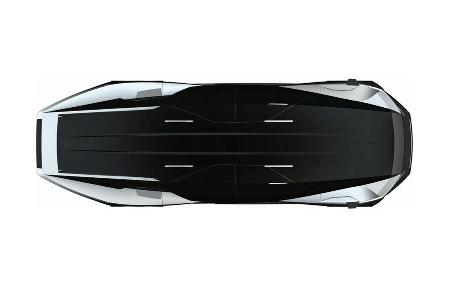 10/2016 VW-EV-Concept Patentamtzeichnungen