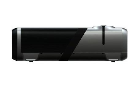 10/2016 VW-EV-Concept Patentamtzeichnungen