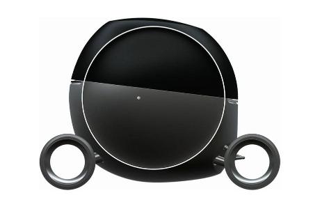 10/2016 VW-EV-Concept Patentamtzeichnungen