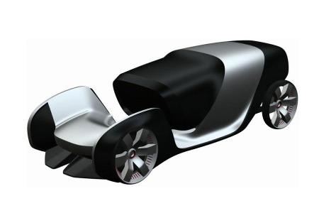 10/2016 VW-EV-Concept Patentamtzeichnungen