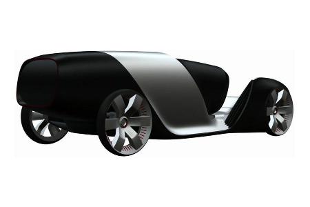 10/2016 VW-EV-Concept Patentamtzeichnungen
