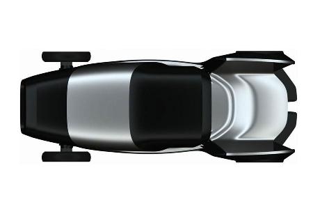 10/2016 VW-EV-Concept Patentamtzeichnungen