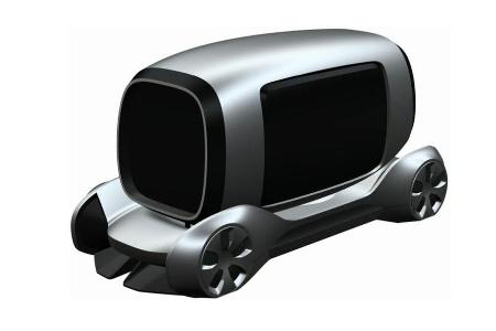 10/2016 VW-EV-Concept Patentamtzeichnungen