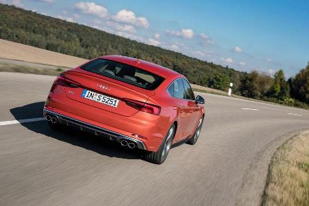 Audi-S5-Sportback-Fahrbericht