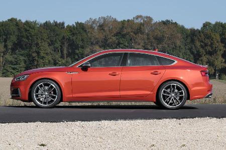 Audi-S5-Sportback-Fahrbericht