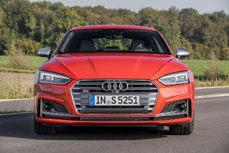Audi-S5-Sportback-Fahrbericht