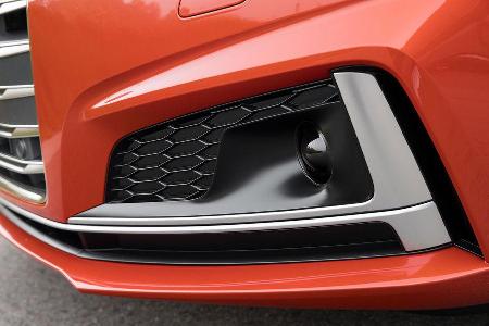 Audi-S5-Sportback-Fahrbericht