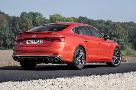 Audi-S5-Sportback-Fahrbericht