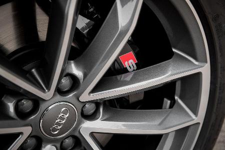 Audi-S5-Sportback-Fahrbericht