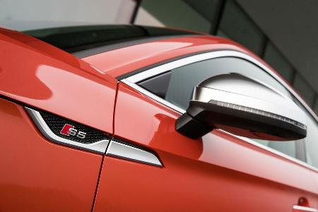 Audi-S5-Sportback-Fahrbericht