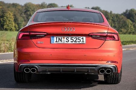 Audi-S5-Sportback-Fahrbericht