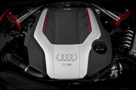 Audi-S5-Sportback-Fahrbericht