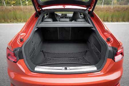 Audi-S5-Sportback-Fahrbericht