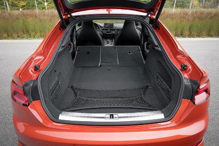 Audi-S5-Sportback-Fahrbericht