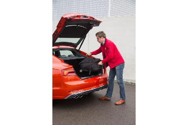 Audi-S5-Sportback-Fahrbericht