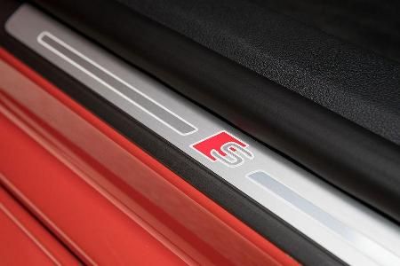 Audi-S5-Sportback-Fahrbericht