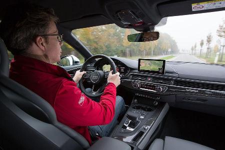 Audi-S5-Sportback-Fahrbericht