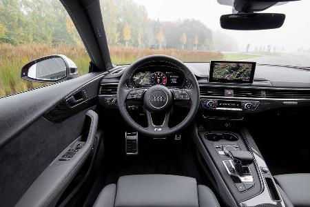 Audi-S5-Sportback-Fahrbericht