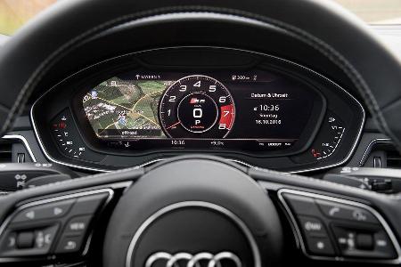 Audi-S5-Sportback-Fahrbericht