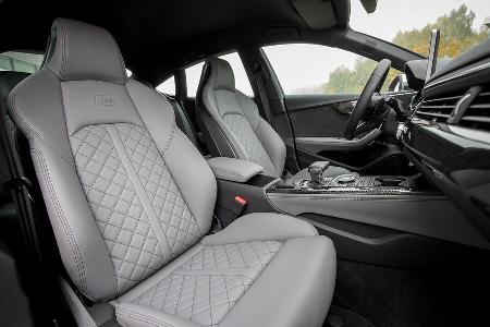 Audi-S5-Sportback-Fahrbericht