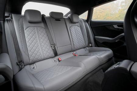 Audi-S5-Sportback-Fahrbericht