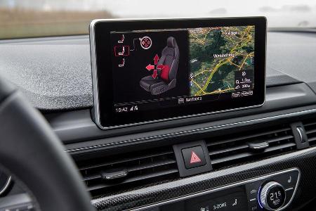 Audi-S5-Sportback-Fahrbericht