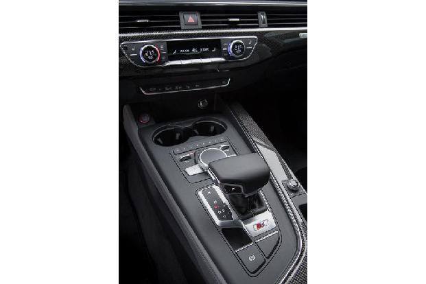 Audi-S5-Sportback-Fahrbericht