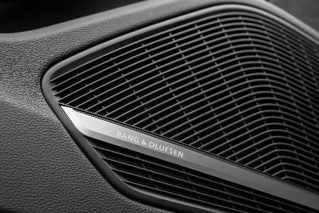 Audi-S5-Sportback-Fahrbericht