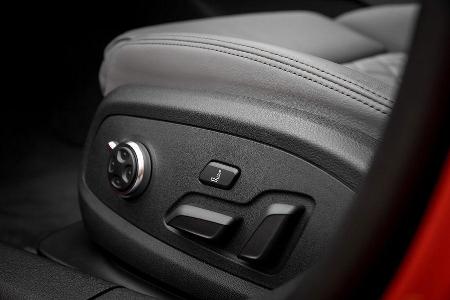 Audi-S5-Sportback-Fahrbericht