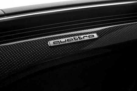 Audi-S5-Sportback-Fahrbericht