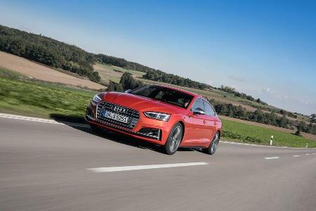 Audi-S5-Sportback-Fahrbericht