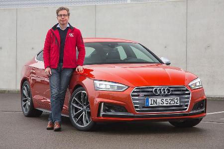 Audi-S5-Sportback-Fahrbericht