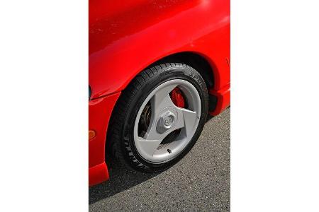 Shelby-Cobra-427-Dodge-Viper-RT/10-Fahrbericht