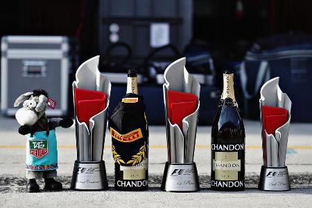 Red Bull - GP Malaysia 2016