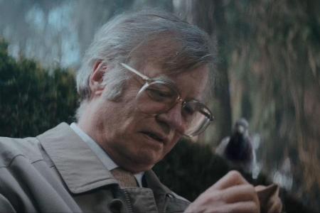Inoffizieller Volvo Werbespot Youtube