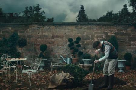 Inoffizieller Volvo Werbespot Youtube