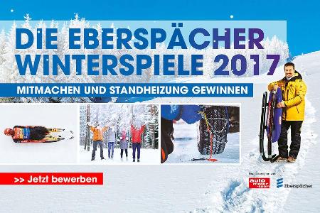 Eberspcher-Winterspiele-2016-Leseraktion Eberspcher-Winterspiele-2016-Leseraktion
