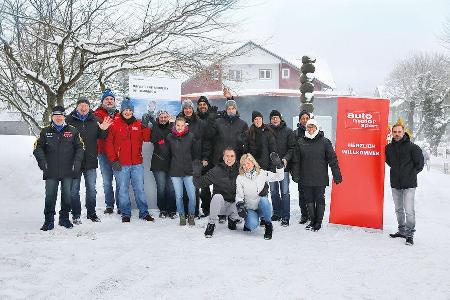 Eberspcher-Winterspiele-2016-Leseraktion