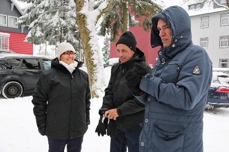 Eberspcher-Winterspiele-2016-Leseraktion