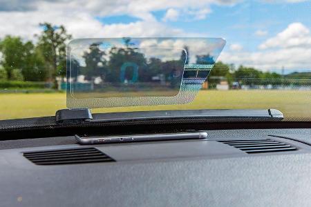 Head-up-Displays-zum-Nachrüsten-im-Test