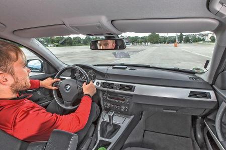 Head-up-Displays-zum-Nachrüsten-im-Test