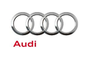 Audi Entwicklungsvorstand